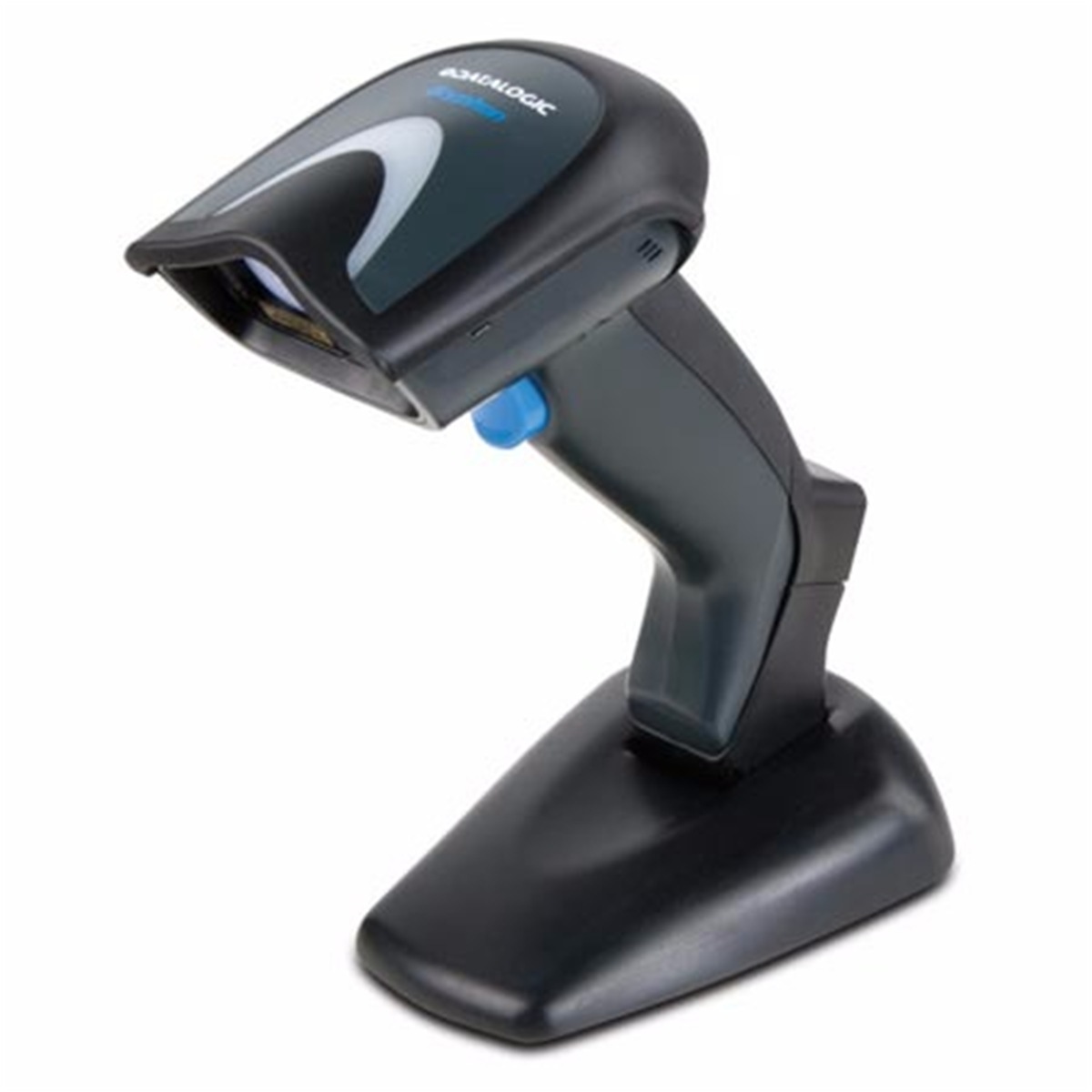 Datalogic Gryphon™gm4400 2d Cordless Barcode Reader 2360